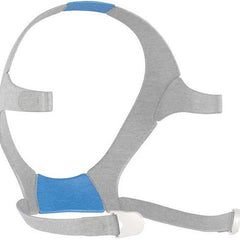 ResMed AirFit™ & AirTouch™ F20 Full Face Mask Headgear.