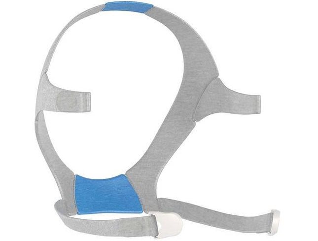 ResMed AirFit™ & AirTouch™ F20 Full Face Mask Headgear.