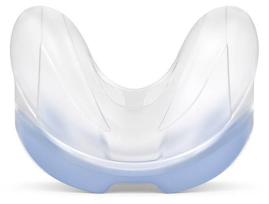 ResMed AirFit™ N30 Nasal CPAP Replacement Cushion