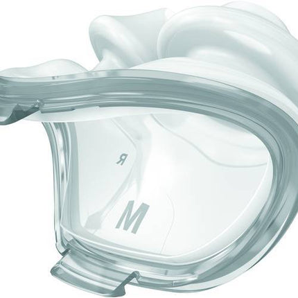AirFit™ ResMed P10 Replacement CPAP Pillows - USA Medical Supply 