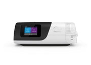 AirSense™ 11 AutoSet™ with HumidAir™ and ClimateLineAir™ Auto CPAP Machine.