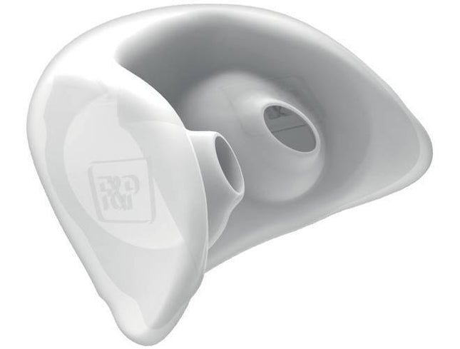 Brevida Airpillow Seal Replacement CPAP Cushion by Fisher & Paykel.