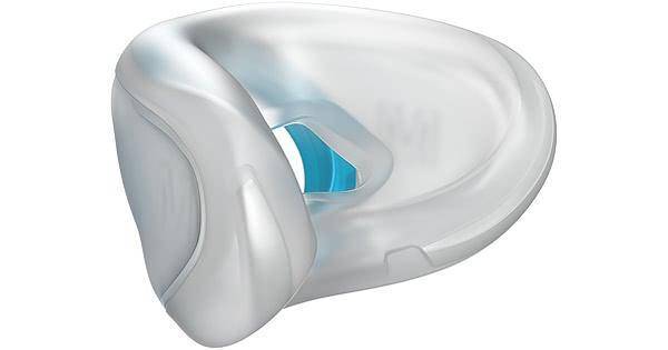 EVORA Fisher & Paykel Replacement CPAP Nasal Cushion.