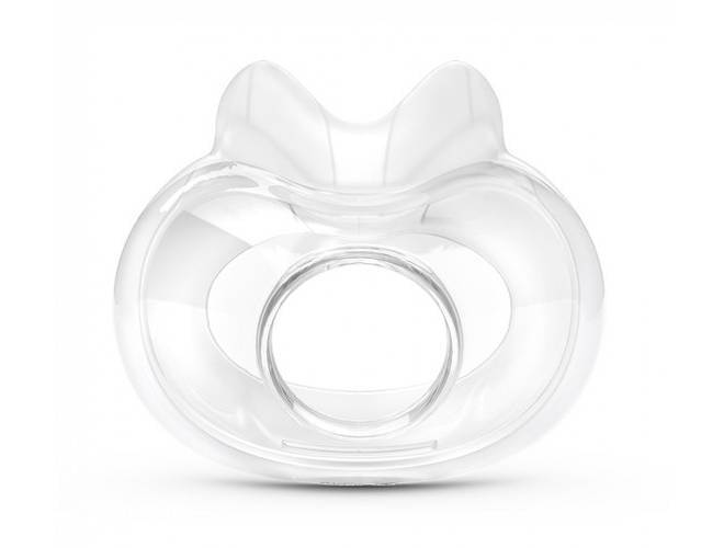 ResMed AirFit™ F30 Full Face Mask Replacement Cushion