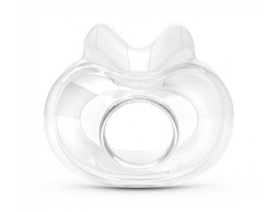 ResMed AirFit™ F30 Full Face Mask Replacement Cushion