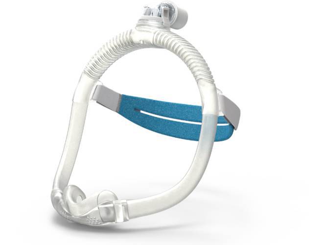 ResMed AirFit™ N30i Nasal Mask System Starter Pack