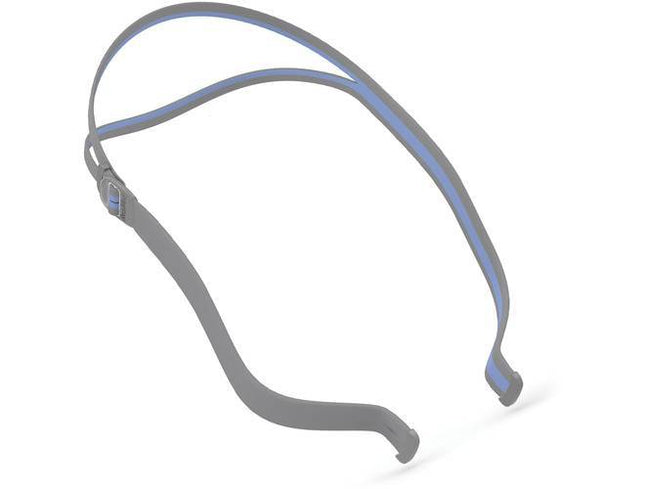 ResMed AirFit™ N30 Series Mask Headgear.