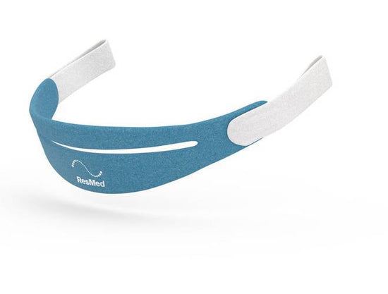ResMed AirFit™ N30i & P30i Nasal Mask Headgear