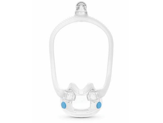 ResMed AirFit F30i Full Face Mask without Headgear - USA Medical Supply 
