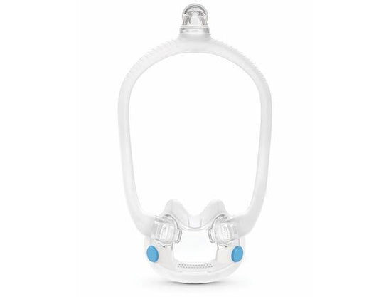 ResMed AirFit F30i Full Face Mask without Headgear