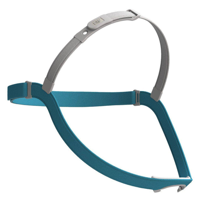 EVORA Fisher & Paykel Replacement CPAP HeadGear.