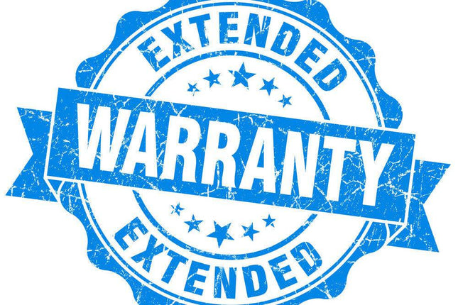 Extended Warranty for Stairlifts & Liftchairs.