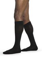 Sigvaris Access Medical Legwear - Calf 20-30mmHg Compression