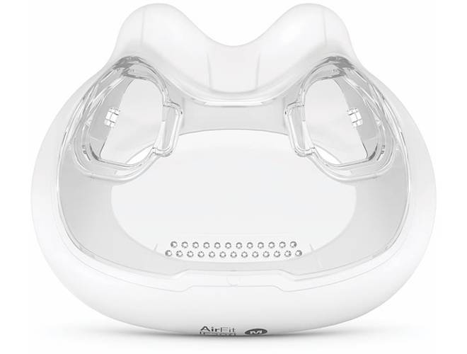 ResMed AirFit™ F30i Full Face Mask Replacement Cushion