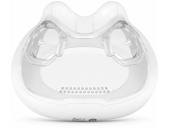 ResMed AirFit™ F30i Full Face Mask Replacement Cushion