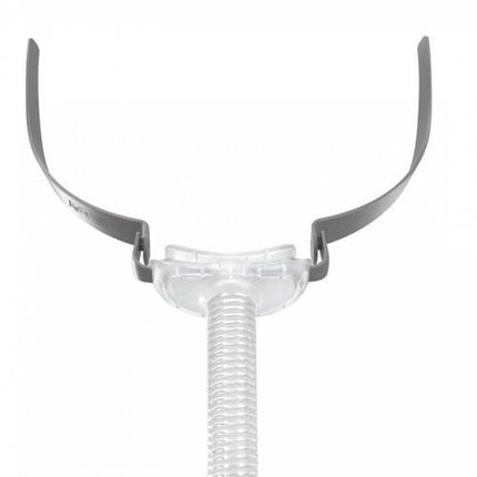 ResMed AirFit N30 Frame System without Headgear - USA Medical Supply 