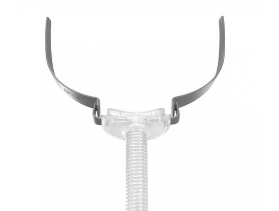ResMed AirFit N30 Frame System without Headgear