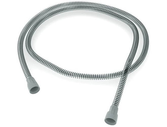 ResMed SlimLine™ CPAP Tubing Universal 15MM
