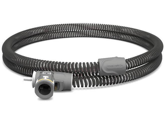 ResMed ClimateLineAir ™ Oxy Tubing for AirSense 10 - USA Medical Supply 