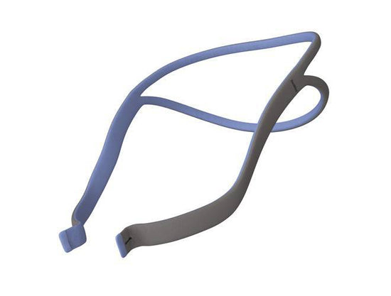 ResMed AirFit P10 Headgear Assembly