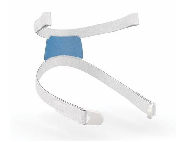ResMed AirFit™ & AirTouch™ F30i Full Face Mask Headgear.