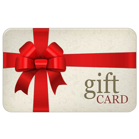 USA Medical Supply Gift Card