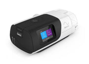 AirSense™ 11 AutoSet™ with HumidAir™ and ClimateLineAir™ Auto CPAP Machine.
