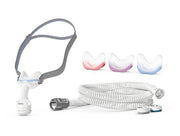 ResMed AirFit N30 Setup Pack for Airmini