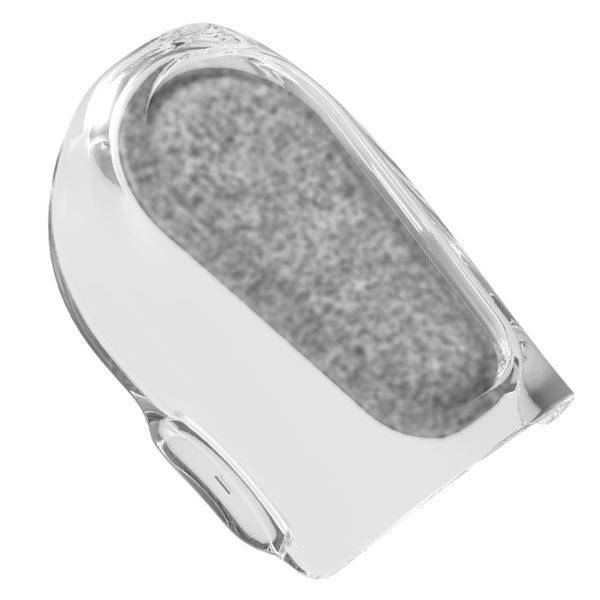 Brevida Replacement CPAP Diffuser by Fisher & Paykel.