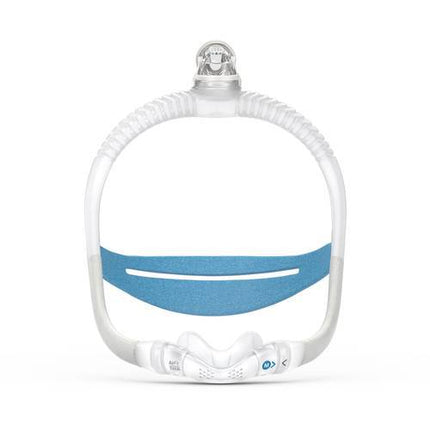 ResMed AirFit™ N30i Nasal Mask System Starter Pack - USA Medical Supply 