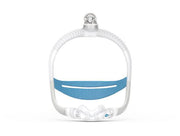 ResMed AirFit™ N30i Nasal Mask System Starter Pack