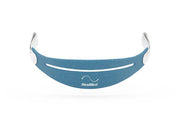 ResMed AirFit™ N30i & P30i Nasal Mask Headgear.