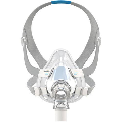 ResMed AirFit™ & AirTouch™ F20 Full Face Mask Headgear - USA Medical Supply 