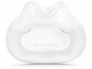 ResMed AirFit™ F30i Full Face Mask Replacement Cushion.