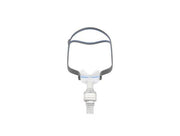 ResMed AirFit N30 Setup Pack for Airmini