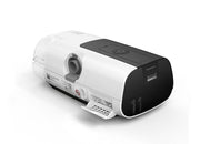 AirSense™ 11 AutoSet™ with HumidAir™ and ClimateLineAir™ Auto CPAP Machine.