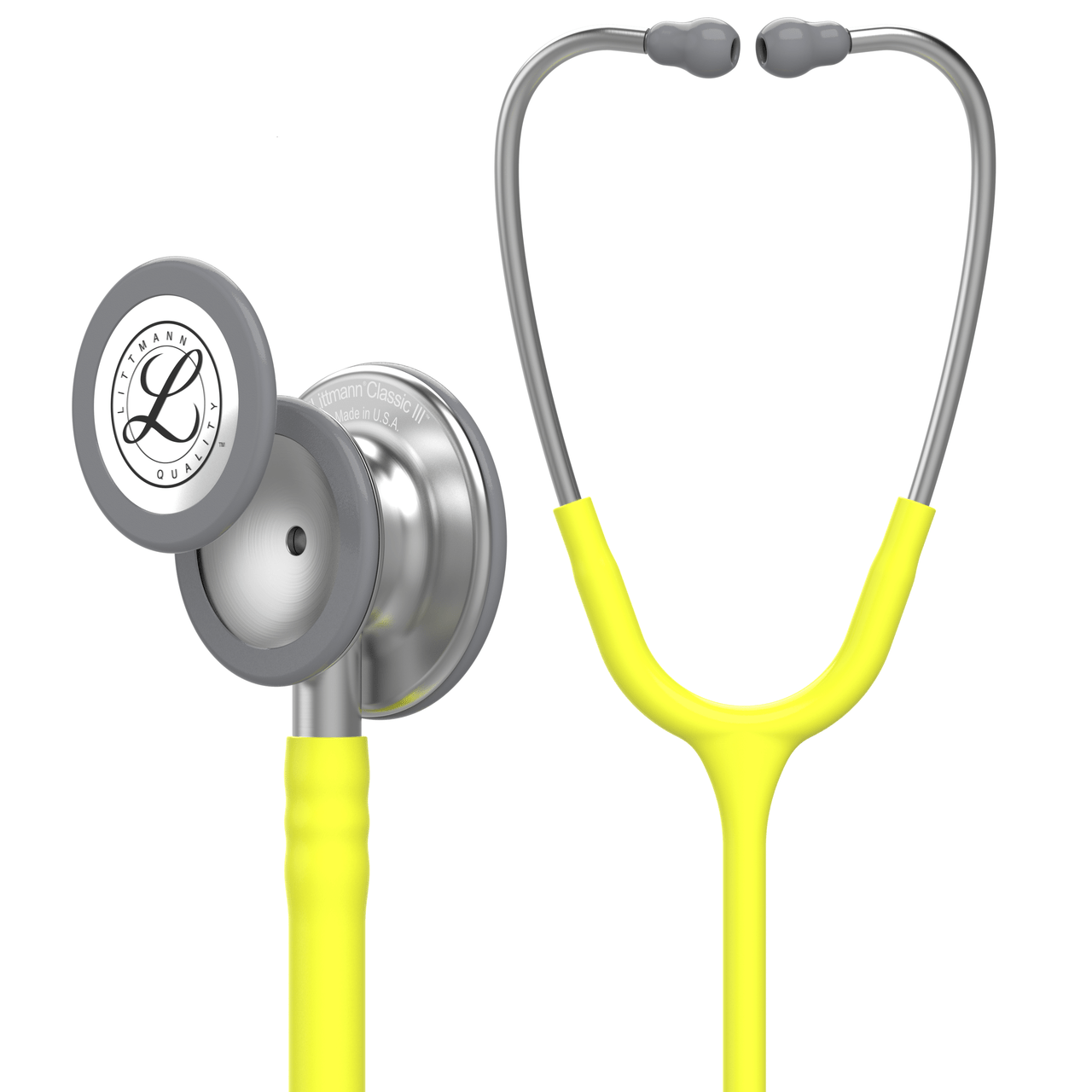 3M Littmann Classic III Stethoscope – USA Medical Supply