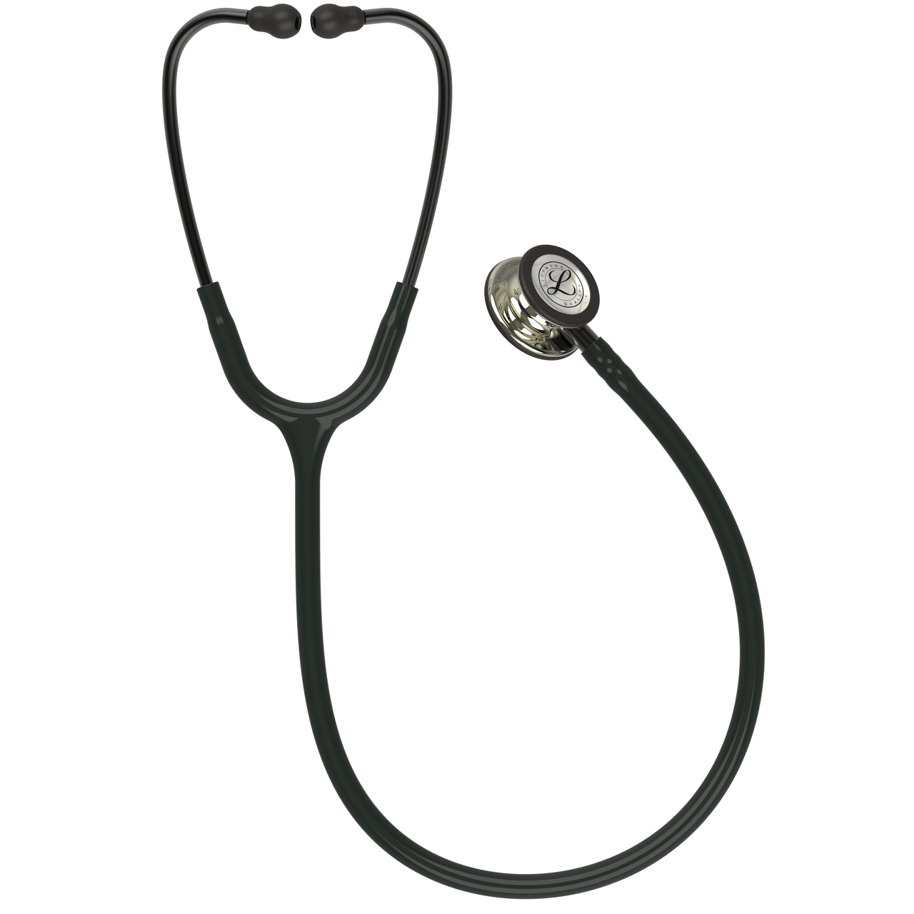 健康管理・計測計 Littman Classic 3M Littmann Classic III Stethoscope – USA Medical Supply
