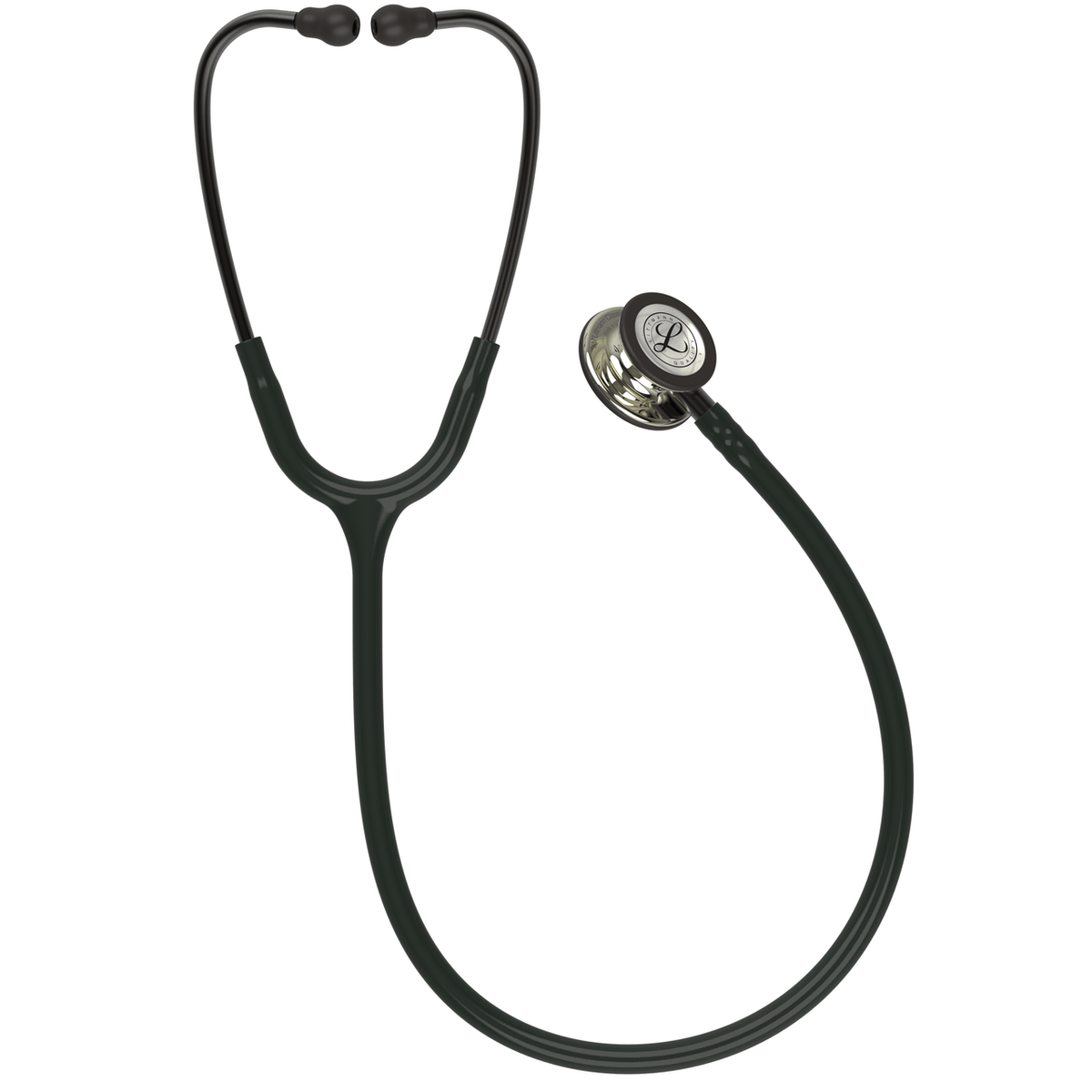 3M Littmann Classic III Stethoscope