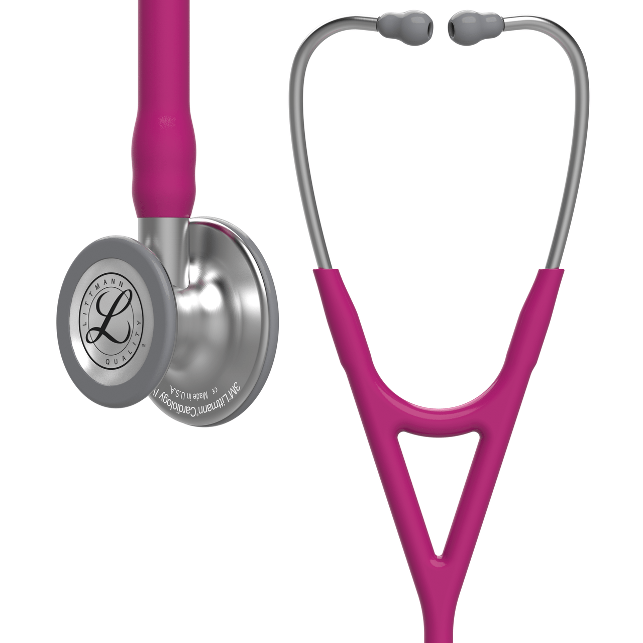 Littmann 聴診器3M Littmann Cardiology IV 6158-01_HERO01x__16900. Littmann 聴診器3M Littmann Cardiology IV 6158-01_HERO01x__16900.