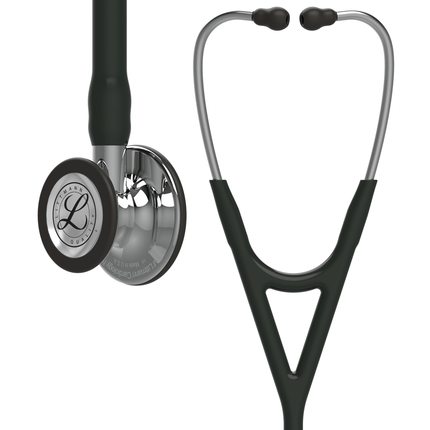 3M Littmann Cardiology IV Stethoscope - USA Medical Supply 
