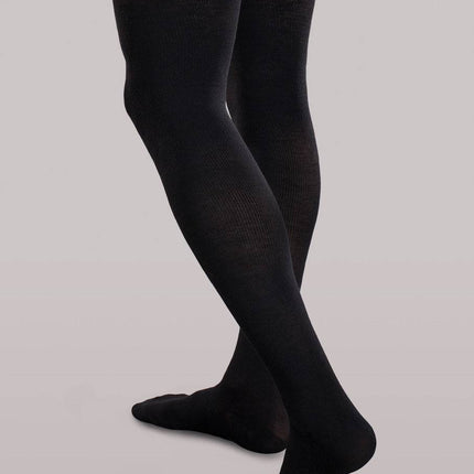Therafirm CoreSpun Mild Support Thigh High Socks - USA Medical Supply 
