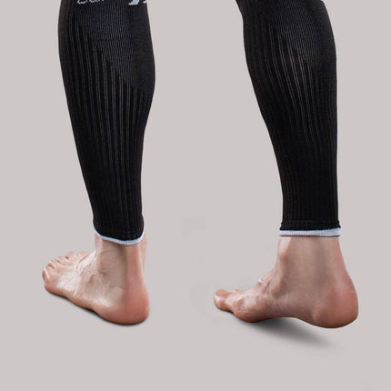 Therafirm Core-Sport Mild Compression Leg Sleeve - USA Medical Supply 