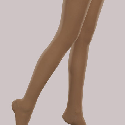 Therafirm Sheer Ease Women's Mild Support Thigh High - USA Medical Supply 