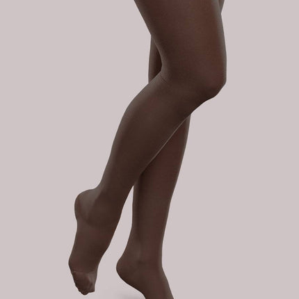 Therafirm Ease Opaque Women's Mild Support Thigh High - USA Medical Supply 