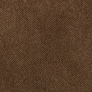 Golden Relaxer PR766-MED Relaxer Medium Power Lift Chair Recliner.