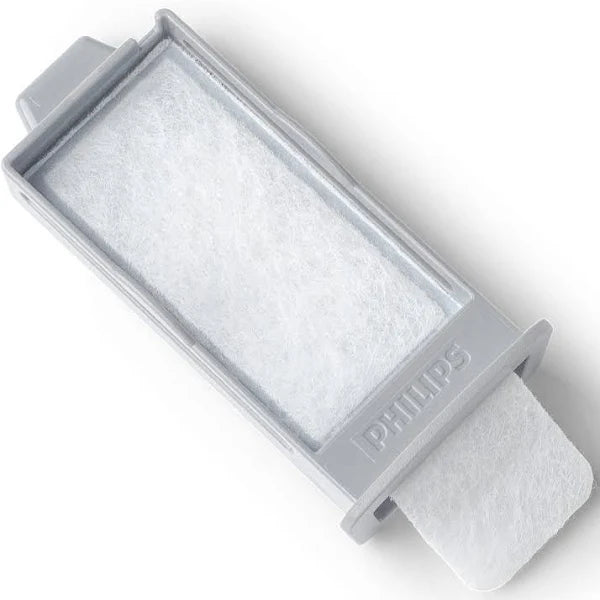 Dreamstation 2 Reusable Pollen Filter.