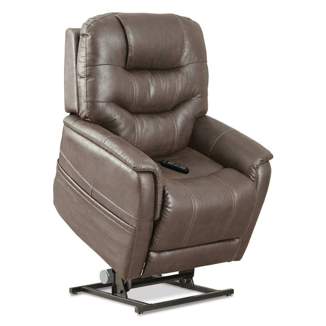 Pride VivaLift!® - Elegance PLR-975.