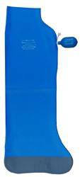 DryPro Waterproof Leg Protector