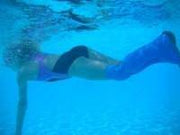 DryPro Waterproof Leg Protector